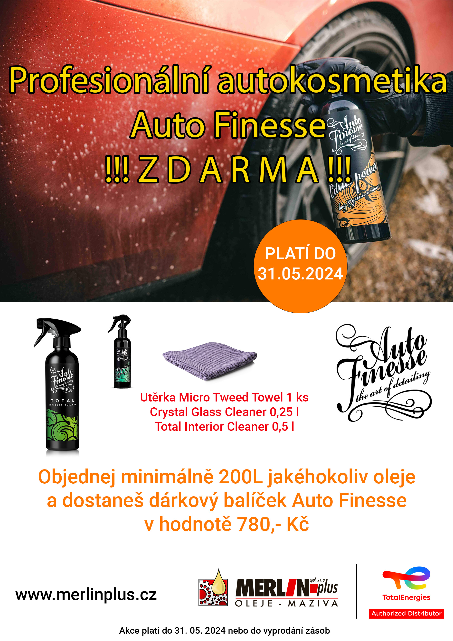 2024 04 Auto Finesse A4