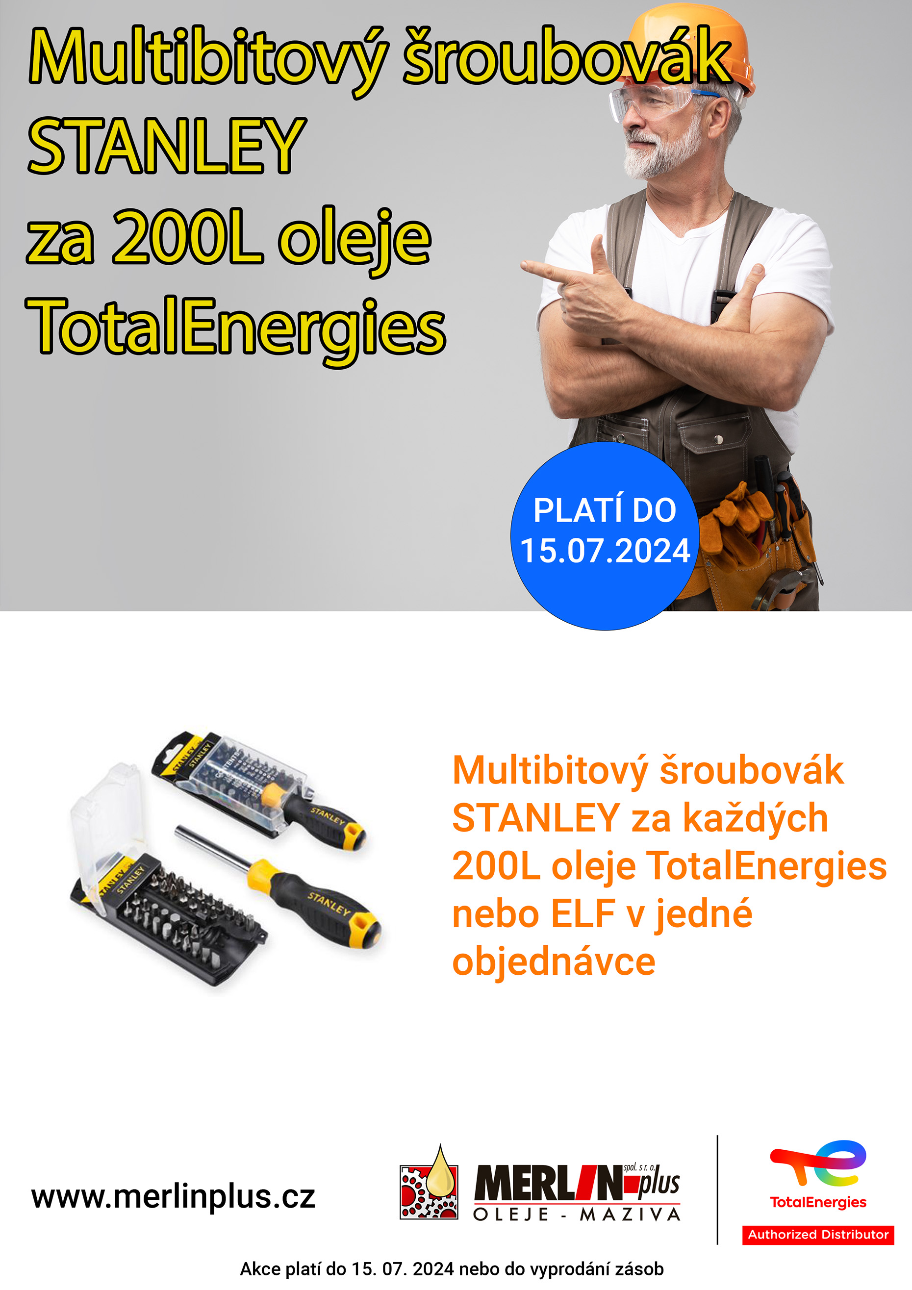 2024 07 Sroubovaky TOTAL A4