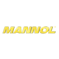 mannol_auto_step5