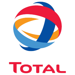 total-logo7