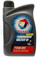 total-transmission-gear-8-75w-80-1l-b-100687-919