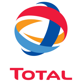 TOTAL