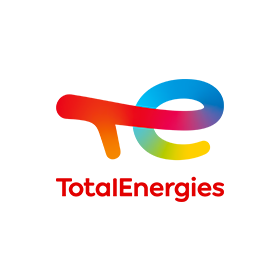 TotalEnergies